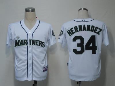 MLB Jersey-292